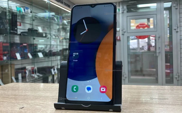 Samsung Galaxy 10