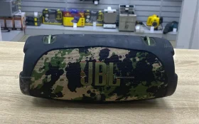 Купить Колонка JBL xtreme3 б/у , в Магнитогорск Цена:12900рублей