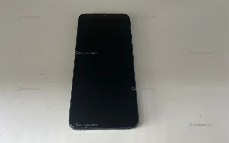 Tecno Spark Go 2023 3/64 ГБ