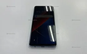 Tecno Pova 6 Neo 8/256 ГБ