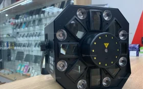 Купить Светотехника Involight Ventus XXL б/у , в Пенза Цена:10990рублей