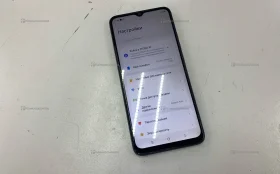 Tecno Spark Go 3/64 ГБ