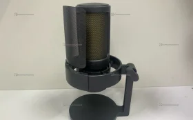 Купить Микрофон Fifine A8 б/у , в Казань Цена:1900рублей