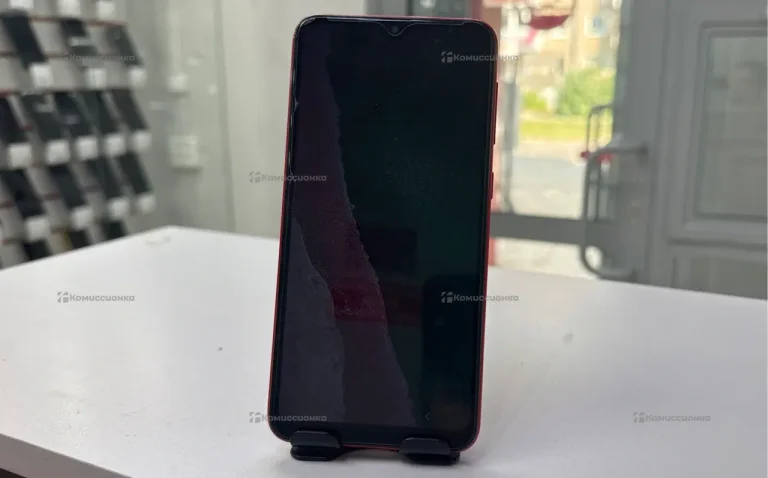 Samsung Galaxy A10 2/32Gb