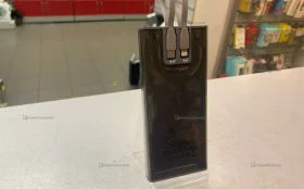 Power Bank  10000 mah