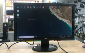 Монитор BenQ GL2250