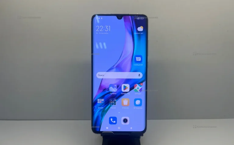 Xiaomi Mi Note 10 Lite 6/64 ГБ