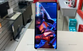 Xiaomi POCO X5 Pro 5G 8/256 ГБ