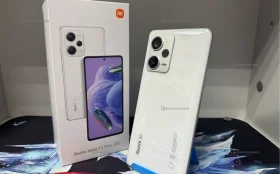 Xiaomi Redmi Note 12 Pro+ 8/256 ГБ