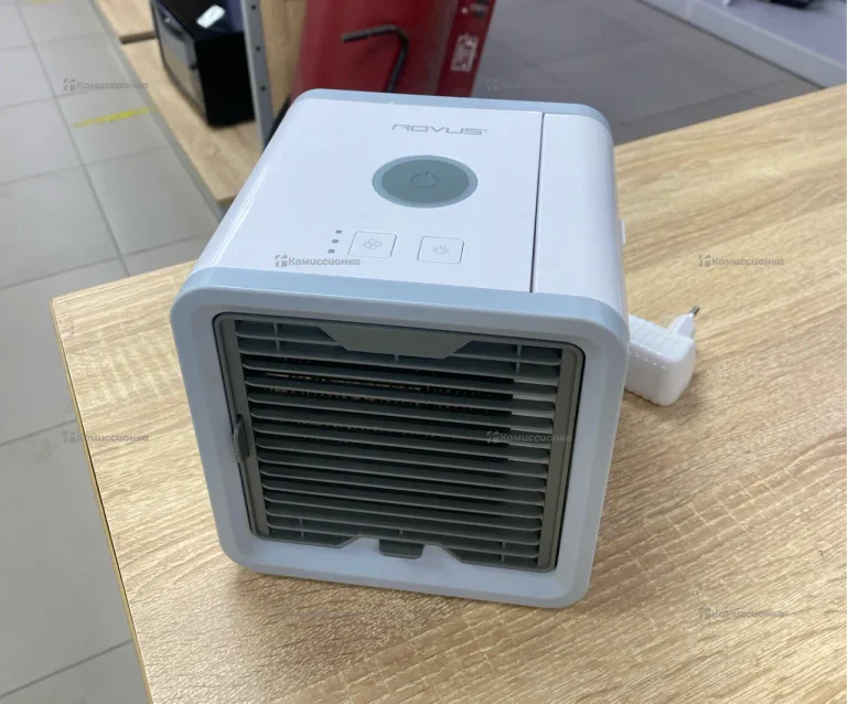 Кулер Rovus Arctic Cooler