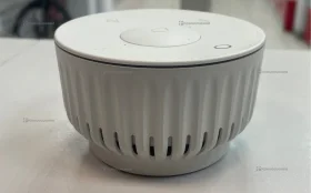 Колонка SberBoom Mini