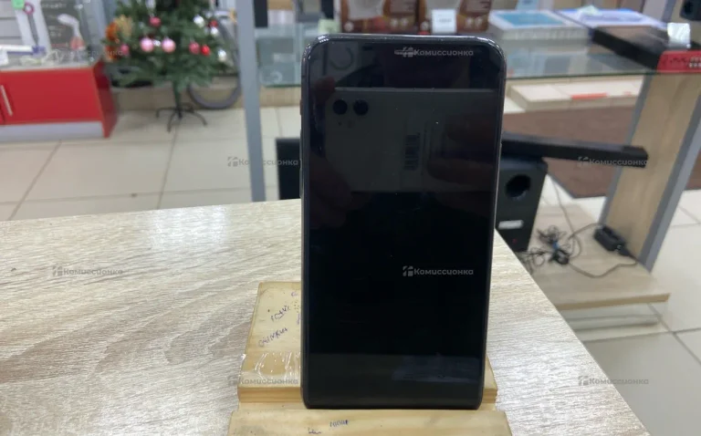 Apple iPhone 11 Pro 256GB