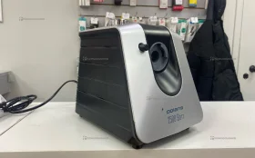 Купить Мясорубка Polaris PMG 2561 б/у , в Казань Цена:3900рублей