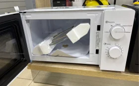 Купить Микроволновка OULEMEI OLM-WBW002 б/у , в Саратов Цена:4990рублей