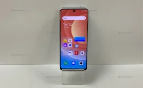 Tecno Camon 19 6/128GB