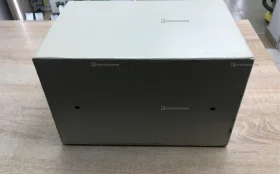 Купить Сейф onix б/у , в Краснодар Цена:1490рублей