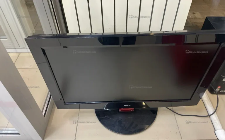 Телевизор LG• 32lb75