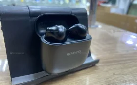 Наушники  Huawei t0016