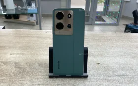 Infinix Note 30i 8/256 ГБ