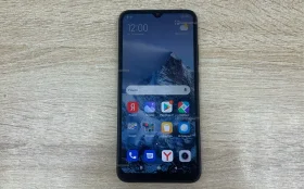 Xiaomi Redmi 9A 2/32 ГБ