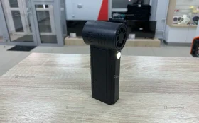 Купить Водуходувка аккумуляторная б/у , в Уфа Цена:1300рублей