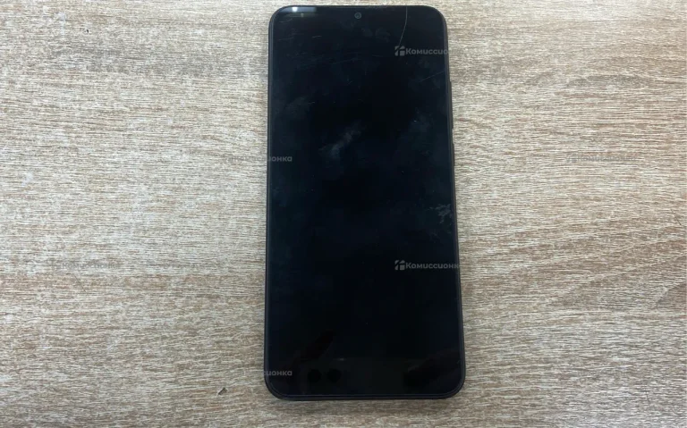 Xiaomi redmi 9C NFC 4/64GB