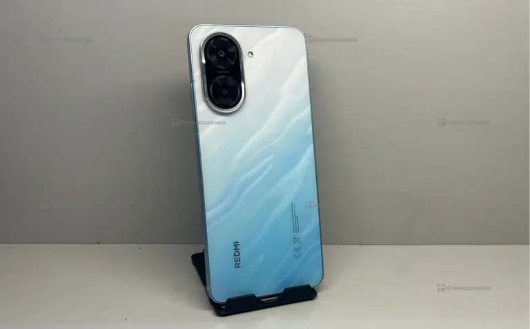 Xiaomi Redmi A5 3/64Gb