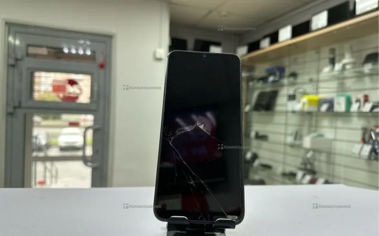 Xiaomi Redmi 9c nfs 3/64
