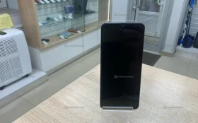 Realme Note 50 3/64 ГБ