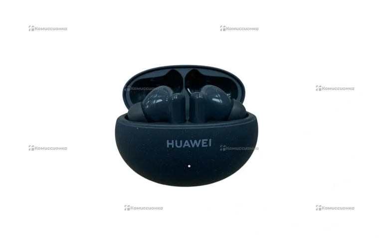 Наушники Huawei FreeBuds 5i