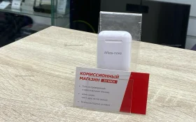 Купить Наушники  afkas-nova б/у , в Магнитогорск Цена:290рублей