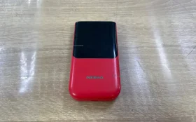 Nokia 2720 Flip 0/4 ГБ