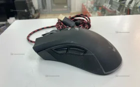 Мышь ARDOR gaming fury