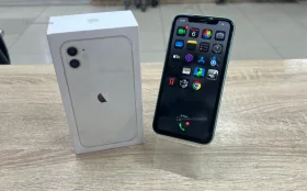 Apple iPhone 11 4/64 ГБ