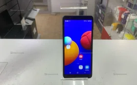 Samsung Galaxy A01 Core 1/16 ГБ
