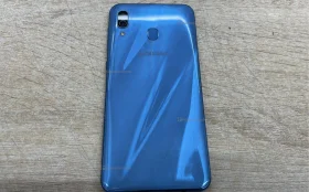 Samsung Galaxy A30 3/32