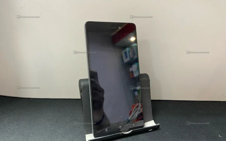 Xiaomi Redmi 3s 2/16 ГБ
