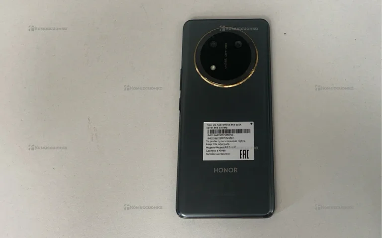 Honor X9c 12/256