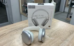 Купить Наушники  Hoco W65 ANC б/у , в Москва и область Цена:990рублей