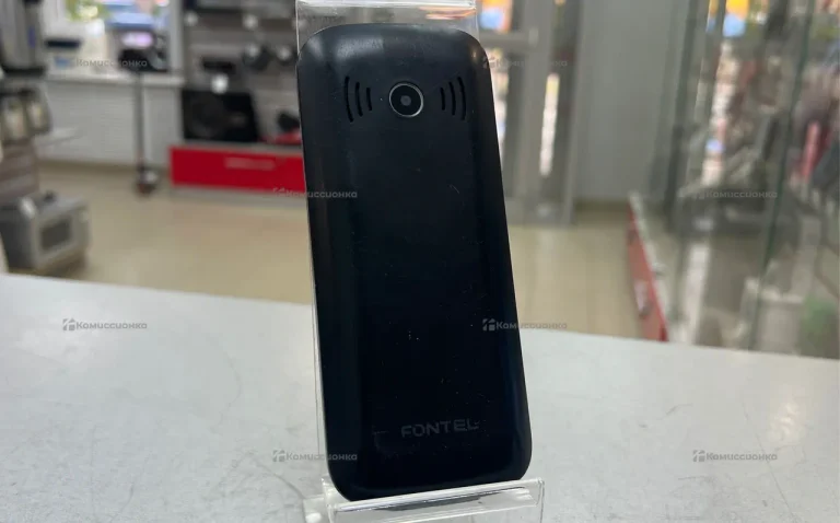 Fontel FP350