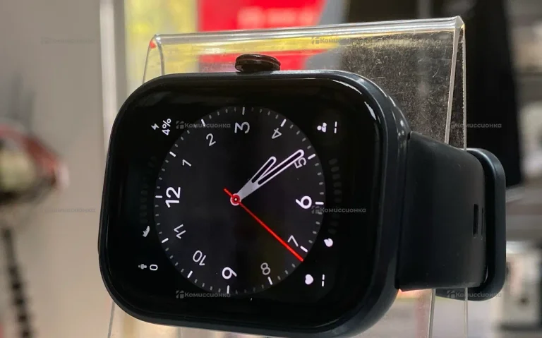 Часы  Honor Choice watch d98