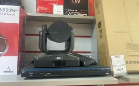 Купить Система видеонаблюдения конференц связи Acer б/у , в Кострома Цена:100000рублей