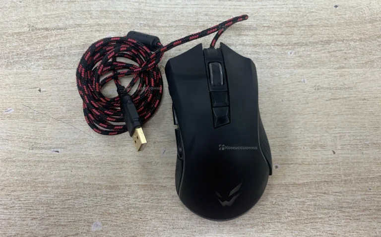 Мышь Ardor gaming