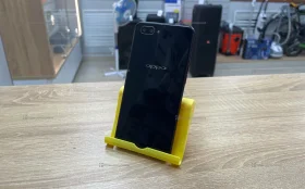 Oppo A3s 6/128 ГБ