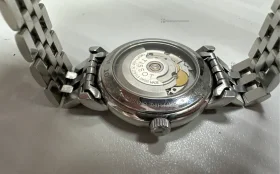 Часы Tissot C363/463 QKM-BB-22126