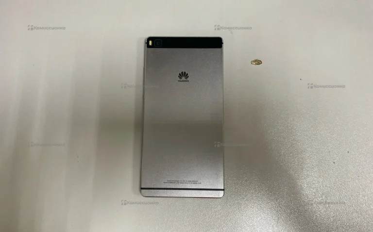 Huawei P8 3/16 ГБ