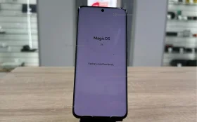 Honor 90 12/512 ГБ