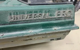 Купить Прикормочный кораблик Universal Pro Carp Quest б/у , в Краснодар Цена:19000рублей