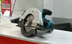 Купить Циркулярная пила OASIS PC-185 б/у , в Челябинск Цена:2500рублей