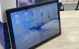 Купить Планшет x prime I 16 pro I 16 pro б/у , в Краснодар Цена:2500рублей